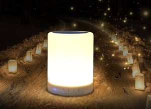 2017年十大LED小夜燈品牌熱銷排行榜 照亮夜晚的溫柔光芒