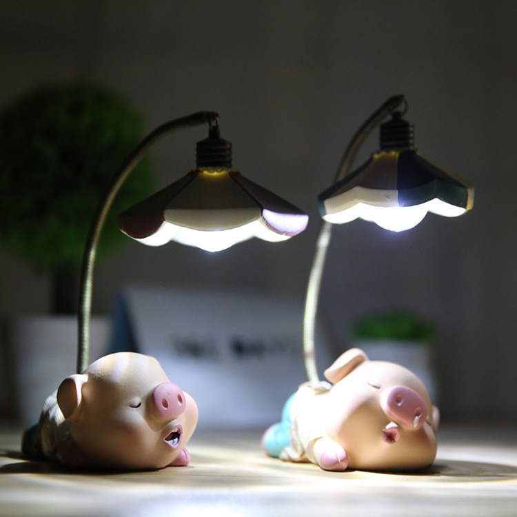 兒童節(jié)能小夜燈插電 守護(hù)寶貝安睡的秘密武器，價(jià)格清單全解析